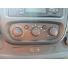 renault trafic iii furgoneta (fg_) del año 2018