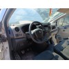 renault trafic iii furgoneta (fg_) del año 2018