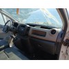 renault trafic iii furgoneta (fg_) del año 2018