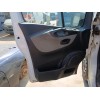 renault trafic iii furgoneta (fg_) del año 2018