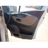 renault trafic iii furgoneta (fg_) del año 2018