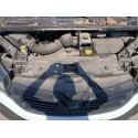 RENAULT TRAFIC III FURGONETA (FG_)
