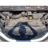 renault trafic iii furgoneta (fg_) del año 2018