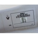 RENAULT TRAFIC III FURGONETA (FG_)