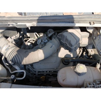 DESPIECE MOTOR R9M 413R9M 415 