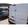 Recambio de porton trasero izquierdo para renault trafic iii furgoneta (fg_) 1.6 dci 95 (fgmj, fgmr) referencia OEM IAM   
