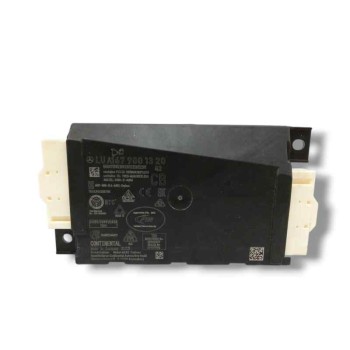 MODULO ELECTRONICO A1679001320 