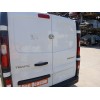 Recambio de porton trasero derecho para renault trafic iii furgoneta (fg_) 1.6 dci 95 (fgmj, fgmr) referencia OEM IAM   