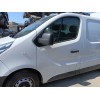 Recambio de puerta delantera izquierda para renault trafic iii furgoneta (fg_) 1.6 dci 95 (fgmj, fgmr) referencia OEM IAM   