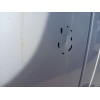 Recambio de puerta delantera izquierda para renault trafic iii furgoneta (fg_) 1.6 dci 95 (fgmj, fgmr) referencia OEM IAM   