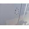 Recambio de puerta delantera izquierda para renault trafic iii furgoneta (fg_) 1.6 dci 95 (fgmj, fgmr) referencia OEM IAM   