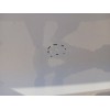 Recambio de puerta delantera izquierda para renault trafic iii furgoneta (fg_) 1.6 dci 95 (fgmj, fgmr) referencia OEM IAM   
