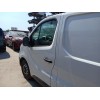 Recambio de puerta delantera izquierda para renault trafic iii furgoneta (fg_) 1.6 dci 95 (fgmj, fgmr) referencia OEM IAM   