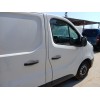 Recambio de puerta delantera derecha para renault trafic iii furgoneta (fg_) 1.6 dci 95 (fgmj, fgmr) referencia OEM IAM   
