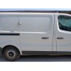Recambio de puerta lateral corredera derecha para renault trafic iii furgoneta (fg_) 1.6 dci 95 (fgmj, fgmr) referencia OEM IAM 