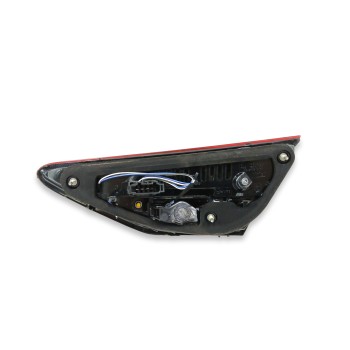 Recambio de piloto trasero izquierdo interior para seat leon st (5f8) 1.5 16v tsi act referencia OEM IAM 5F0945307N  