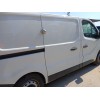 Recambio de puerta lateral corredera derecha para renault trafic iii furgoneta (fg_) 1.6 dci 95 (fgmj, fgmr) referencia OEM IAM 