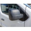 Recambio de retrovisor derecho para renault trafic iii furgoneta (fg_) 1.6 dci 95 (fgmj, fgmr) referencia OEM IAM   