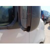 Recambio de retrovisor derecho para renault trafic iii furgoneta (fg_) 1.6 dci 95 (fgmj, fgmr) referencia OEM IAM   
