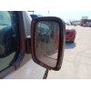 Recambio de retrovisor derecho para renault trafic iii furgoneta (fg_) 1.6 dci 95 (fgmj, fgmr) referencia OEM IAM   