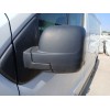 Recambio de retrovisor izquierdo para renault trafic iii furgoneta (fg_) 1.6 dci 95 (fgmj, fgmr) referencia OEM IAM   