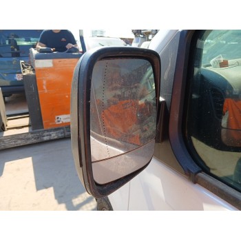 Recambio de retrovisor izquierdo para renault trafic iii furgoneta (fg_) 1.6 dci 95 (fgmj, fgmr) referencia OEM IAM   