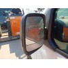 Recambio de retrovisor izquierdo para renault trafic iii furgoneta (fg_) 1.6 dci 95 (fgmj, fgmr) referencia OEM IAM   