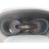 Recambio de cuadro instrumentos para renault trafic iii furgoneta (fg_) 1.6 dci 95 (fgmj, fgmr) referencia OEM IAM   