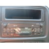 Recambio de sistema audio / radio cd para renault trafic iii furgoneta (fg_) 1.6 dci 95 (fgmj, fgmr) referencia OEM IAM   