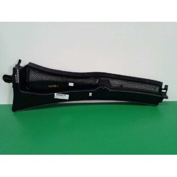 Recambio de torpedo para peugeot 208 style referencia OEM IAM 9673303080 LADO DERECHO 