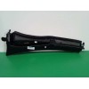 Recambio de torpedo para peugeot 208 style referencia OEM IAM 9673303080 LADO DERECHO 