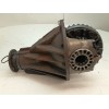 Recambio de diferencial trasero para toyota land cruiser hardtop (_j7_) 2.4 td (lj70_) referencia OEM IAM   