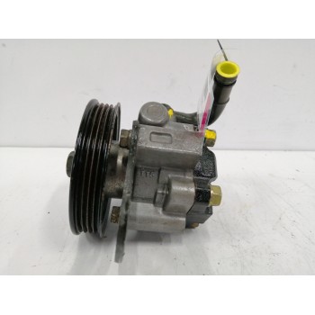 Recambio de bomba direccion para hyundai accent (lc) gls crdi referencia OEM IAM   