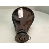 Recambio de diferencial trasero para toyota land cruiser hardtop (_j7_) 2.4 td (lj70_) referencia OEM IAM   
