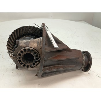 Recambio de diferencial trasero para toyota land cruiser hardtop (_j7_) 2.4 td (lj70_) referencia OEM IAM   