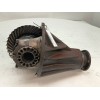 Recambio de diferencial trasero para toyota land cruiser hardtop (_j7_) 2.4 td (lj70_) referencia OEM IAM   