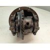 Recambio de diferencial trasero para toyota land cruiser hardtop (_j7_) 2.4 td (lj70_) referencia OEM IAM   