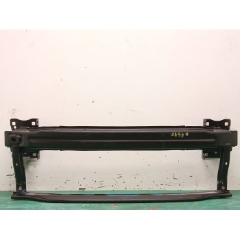 Recambio de refuerzo paragolpes delantero para seat leon (5f1) 1.4 tsi referencia OEM IAM 5F0807109B  