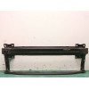 Recambio de refuerzo paragolpes delantero para seat leon (5f1) 1.4 tsi referencia OEM IAM 5F0807109B  