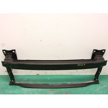 Recambio de refuerzo paragolpes delantero para seat leon (5f1) 1.4 tsi referencia OEM IAM 5F0807109B  