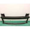 Recambio de refuerzo paragolpes delantero para seat leon (5f1) 1.4 tsi referencia OEM IAM 5F0807109B  