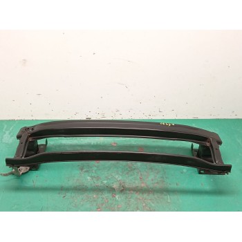 Recambio de refuerzo paragolpes delantero para seat leon (5f1) 1.4 tsi referencia OEM IAM 5F0807109B  