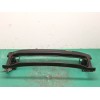 Recambio de refuerzo paragolpes delantero para seat leon (5f1) 1.4 tsi referencia OEM IAM 5F0807109B  