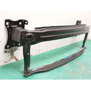 Recambio de refuerzo paragolpes delantero para seat leon (5f1) 1.4 tsi referencia OEM IAM 5F0807109B  