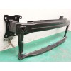 Recambio de refuerzo paragolpes delantero para seat leon (5f1) 1.4 tsi referencia OEM IAM 5F0807109B  