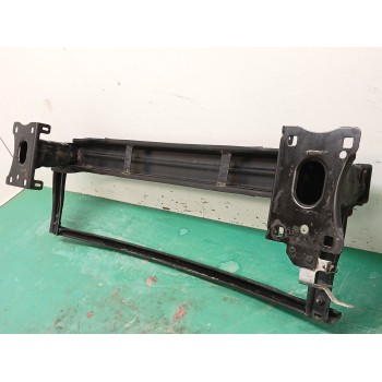 Recambio de refuerzo paragolpes delantero para seat leon (5f1) 1.4 tsi referencia OEM IAM 5F0807109B  