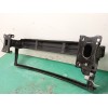 Recambio de refuerzo paragolpes delantero para seat leon (5f1) 1.4 tsi referencia OEM IAM 5F0807109B  