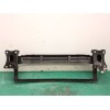 Recambio de refuerzo paragolpes delantero para seat leon (5f1) 1.4 tsi referencia OEM IAM 5F0807109B  