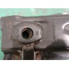 Recambio de refuerzo paragolpes delantero para seat leon (5f1) 1.4 tsi referencia OEM IAM 5F0807109B  