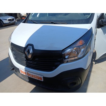 MORRO COMPLETO 260605173R 260109424R 